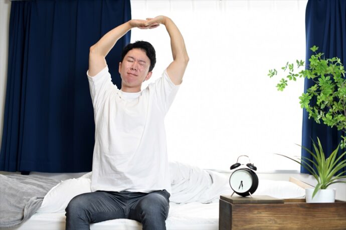 整体パンツNEW ZERO悪い口コミ/注意点