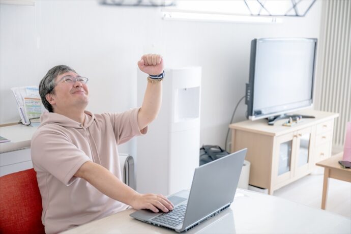 整体パンツNEW ZERO良い口コミ